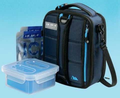 Image of ARCTIC ZONE® ULTRA Expandable Lunch Pack Bag