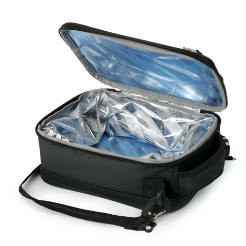 Image of ARCTIC ZONE® ULTRA Expandable Lunch Pack Bag