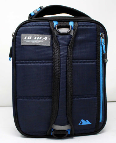 Image of ARCTIC ZONE® ULTRA Expandable Lunch Pack Bag