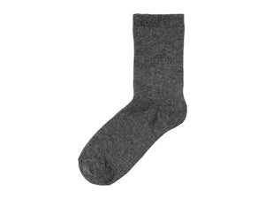 FRESH FEEL Ankle Kids Socks - F & F