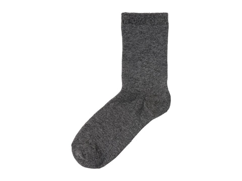 Image of FRESH FEEL Ankle Kids Socks - F & F