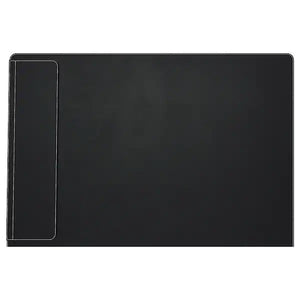 RISSLA Desk Pad - Ikea