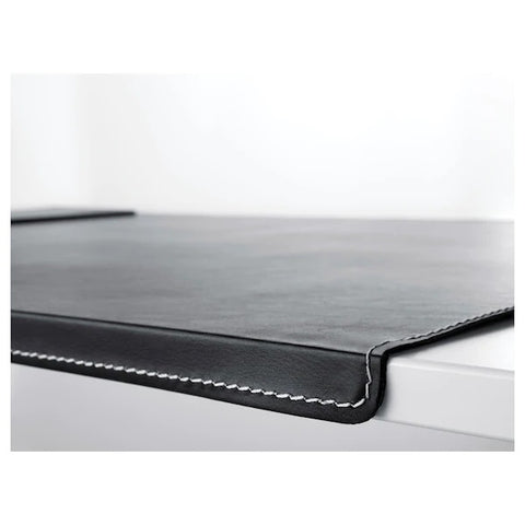 Image of RISSLA Desk Pad - Ikea