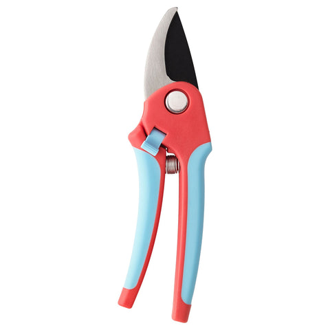 Image of JACKFRUKT Pruning Shears - Ikea