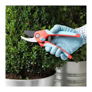 JACKFRUKT Pruning Shears - Ikea