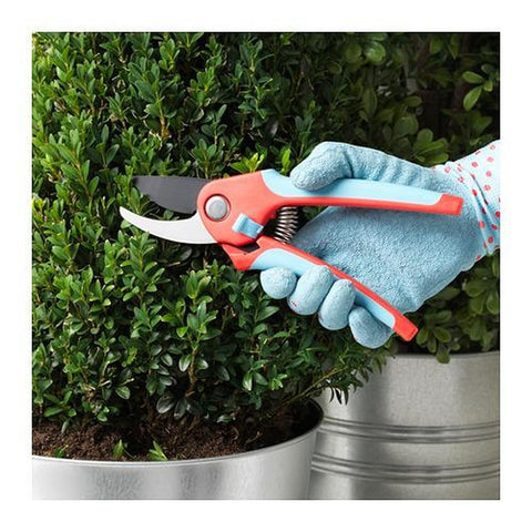 Image of JACKFRUKT Pruning Shears - Ikea