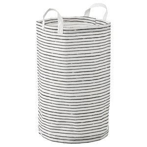 KLUNKA Laundry Bag - Ikea