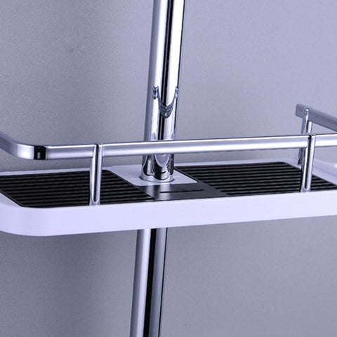 Image of MIOMARE Shower Rack