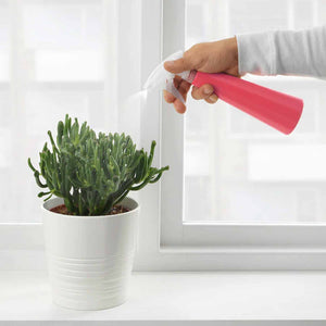 TOMAT Spray Bottle - Ikea