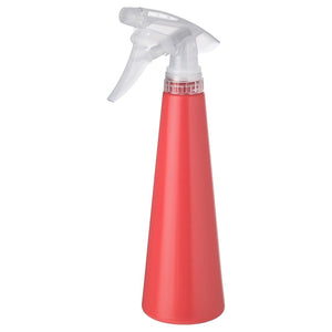 TOMAT Spray Bottle - Ikea