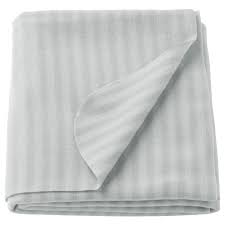 Image of VITMOSSA Soft Throw/Blanket