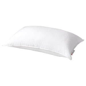 Firmer HAMPDÅN Pillow - Ikea