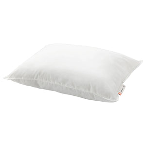 Softer HAMPDÅN Pillow - Ikea