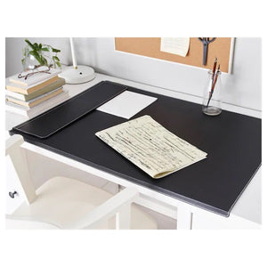 RISSLA Desk Pad - Ikea