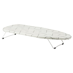 JÄLL Tabletop Ironing Board - Ikea