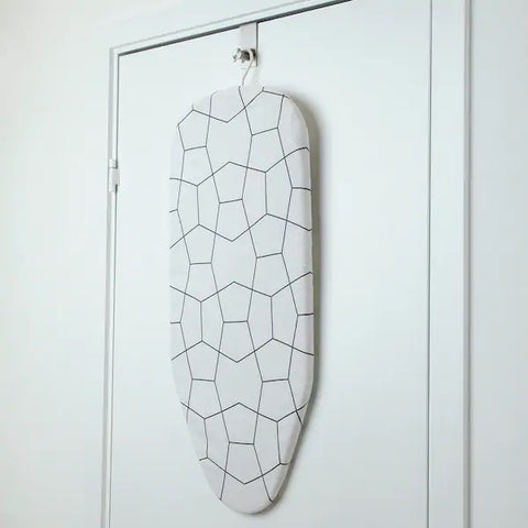 Image of JÄLL Tabletop Ironing Board - Ikea