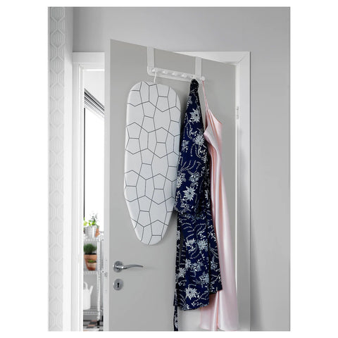 Image of JÄLL Tabletop Ironing Board - Ikea