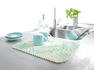 Kitchen Drainage Mats