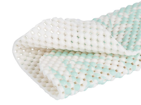 Image of Kitchen Drainage Mats