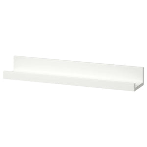 MOSSLANDA Picture Ledge - Ikea