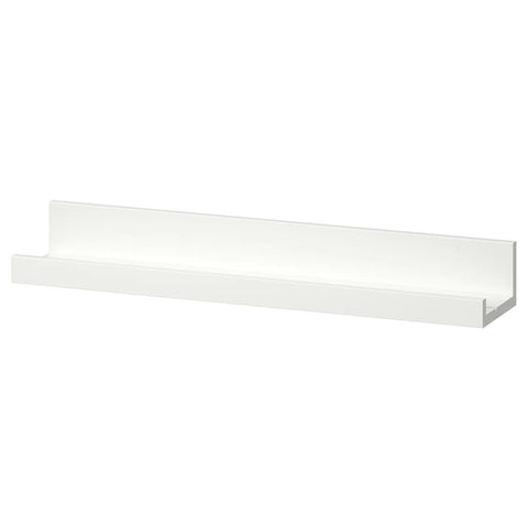 Image of MOSSLANDA Picture Ledge - Ikea