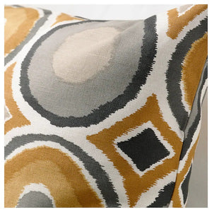 MURBINKA Exotic Throw Pillow Cover - Ikea