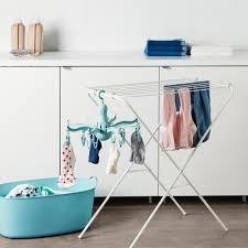 PRESSA Hanging Dryer - Ikea