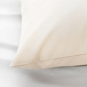 SÖMNTUTA Pillowcase - Ikea