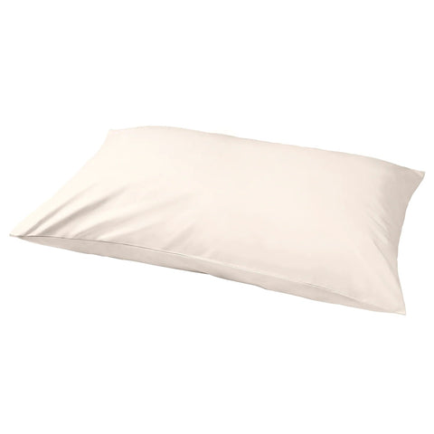 Image of SÖMNTUTA Pillowcase - Ikea