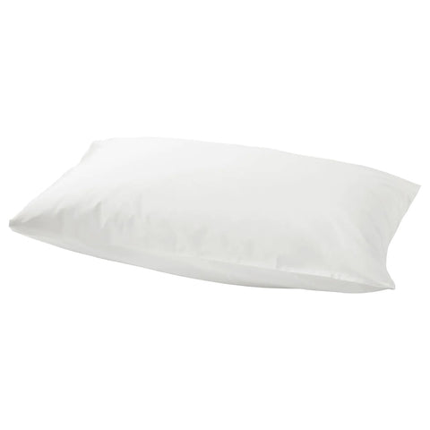 Image of SÖMNTUTA Pillowcase - Ikea