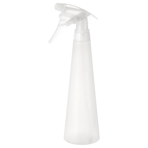 Image of TOMAT Spray Bottle - Ikea