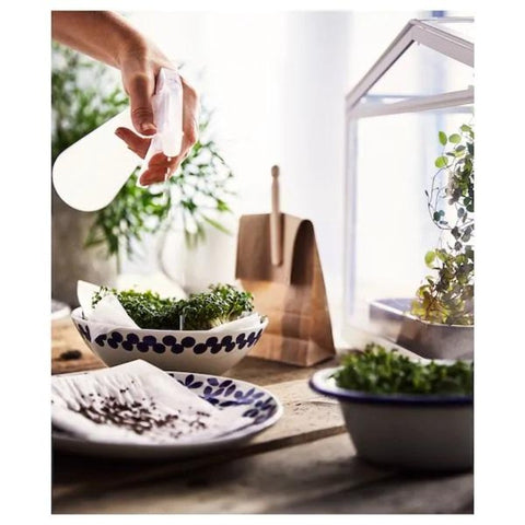 Image of TOMAT Spray Bottle - Ikea