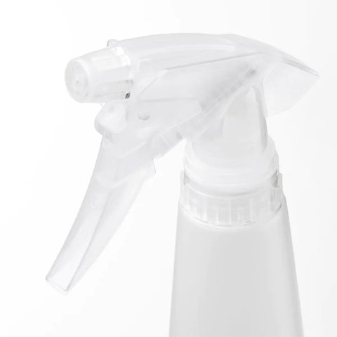 Image of TOMAT Spray Bottle - Ikea