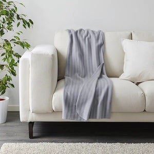 VITMOSSA Soft Throw/Blanket