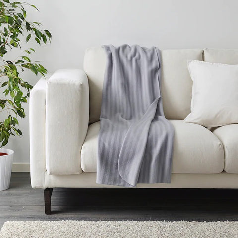 Image of VITMOSSA Soft Throw/Blanket