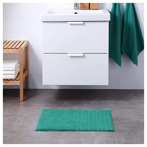 VOXSJÖN Bath Mat  - Ikea