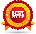 Image of Best Price