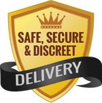 Image of Secure Delivery